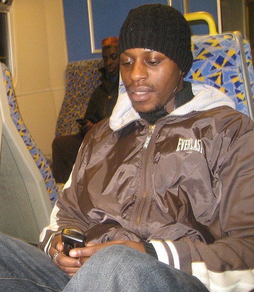 ReverbNation profile picture for @gemini