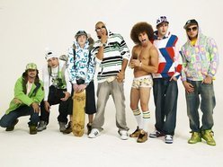Down With Webster