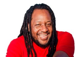 Rootspence & The Groove Makers