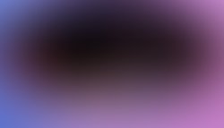 Rollstars video still