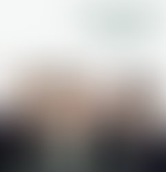 1397323879 ssuw2014livepromo