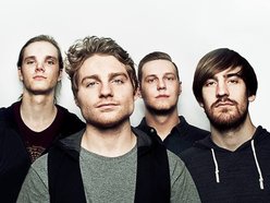 Sea Swallowed Us Whole