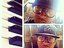 LSYNPHONYBEATZ
