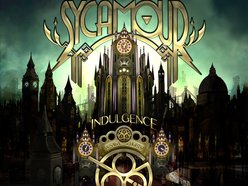 Image for SycAmour