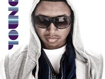 Young S