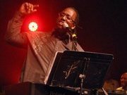 JOSEPH M. BANKS from MS