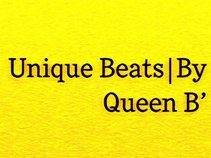 Unique Beats By Queen B’