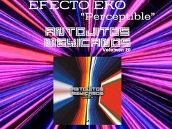 Image for EFECTO EKO