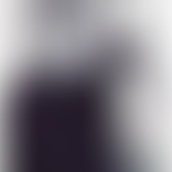Img 20200928 183823 549