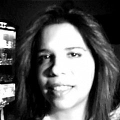ReverbNation profile picture for @latasha