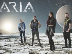 Image for Aria