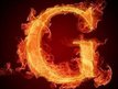 GHOS