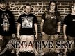 Negative Sky