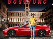 Bossyung