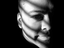 Carlo Sanchez Ministries