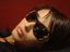 Darine