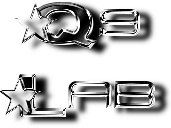 Q9Lab