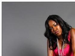 ReverbNation profile picture for @hf