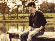 Ben Wells
