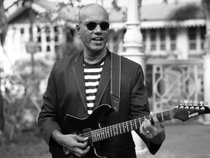JOE D COSTA