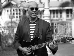 JOE D COSTA