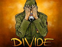 DIVIDE