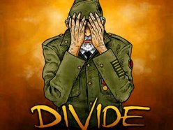 Image for DIVIDE