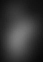 A53dce21 ba56 41d1 8981 892585b5954b