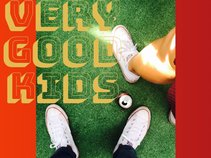 Very Good Kids