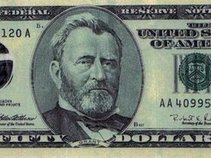 PREZIDENT MILLER