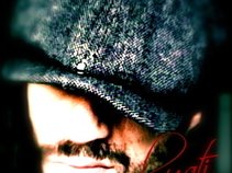 FIRAS LOUATI