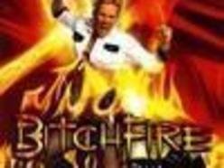 Image for Bitchfire