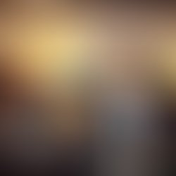 Inshot 20230728 110818896