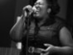 Image for The Brown Sugar Project