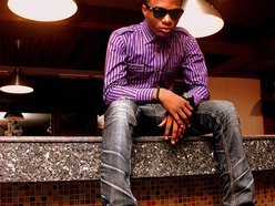 Image for WIZKID