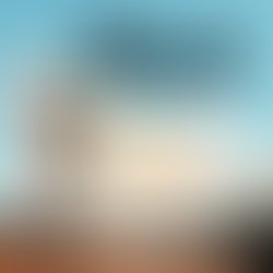 Picsart 04 29 06 59 28