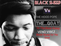 Veno Vibez