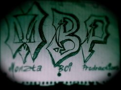 ReverbNation profile picture for @tech