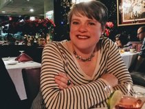 Ruthy Christy