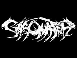 Image for SASQUATCH