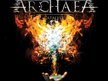 Archaea