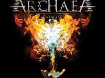 Archaea