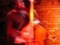 Thom Golub