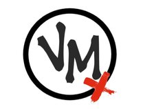 Velcro Mohawx