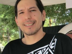 Alex Jacobs, Dr.X & DJ Duran Flint