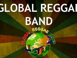 Image for Global reggae Band