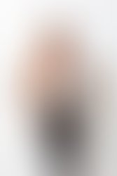 1421021410 leila capri new2014look