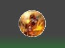 Bemefeskido