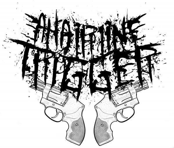 A Hairline trigger | ReverbNation