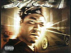 Image for Spice 1 Spiceberg Slim Re-Release (2 Bonus Tracks)